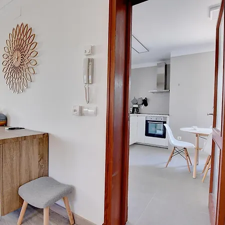 Willa Maravillas 2 By Slow El Arenal (Mallorca)