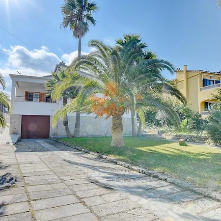Benavent By Slow El Arenal (Mallorca)