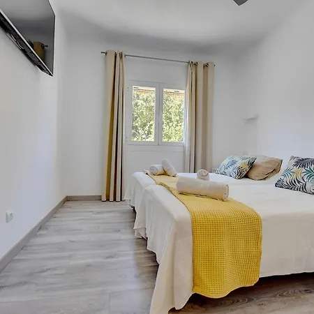 Benavent By Slow * El Arenal (Mallorca)