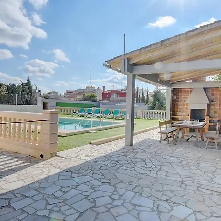 Benavent By Slow El Arenal (Mallorca)