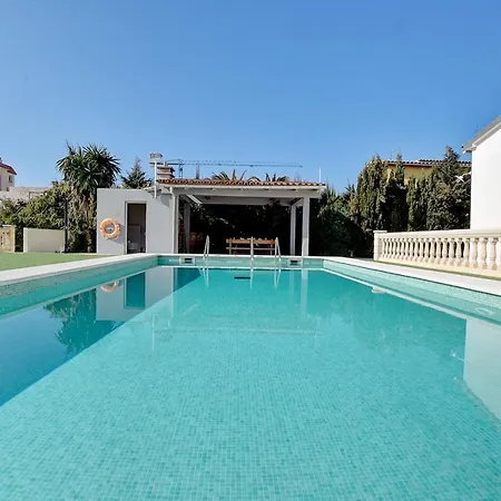 Benavent By Slow * El Arenal (Mallorca)